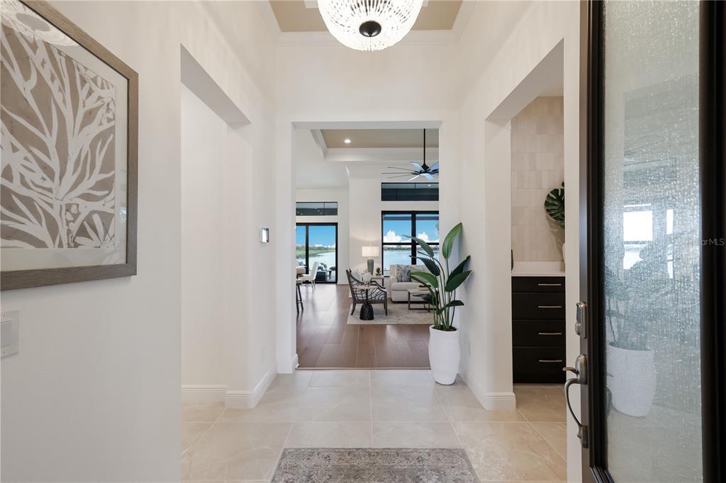 309 BOCELLI DRIVE, NOKOMIS, FL — photo 5 of 30