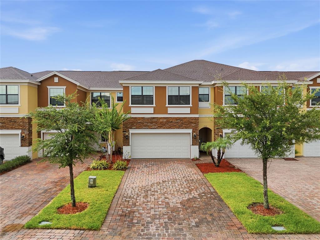 1940 PORTOFINO MEADOWS BOULEVARD