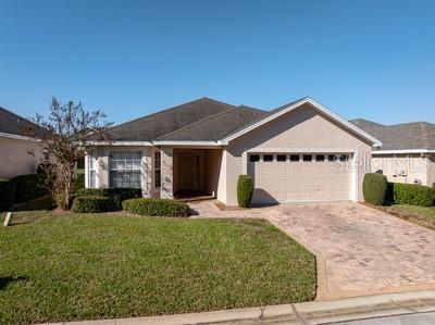 3865 OSPREY POINTE CIRCLE