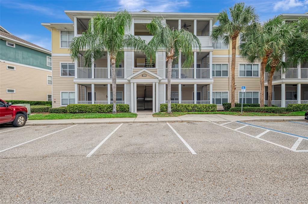 4802 51ST STREET W UNIT 1903