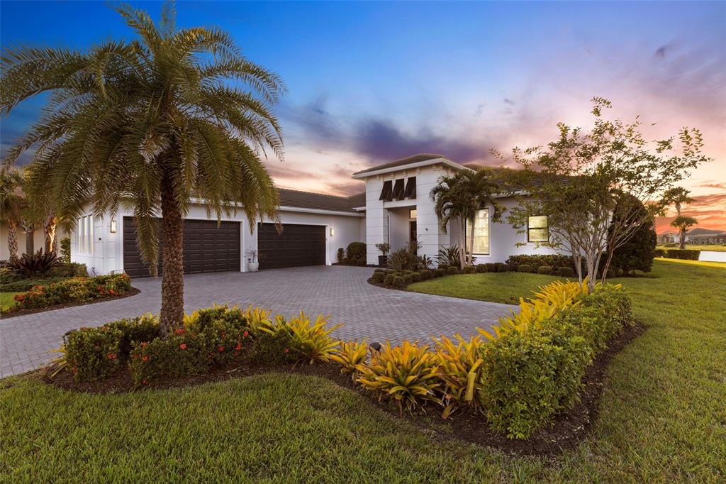 8968 ARTISAN WAY