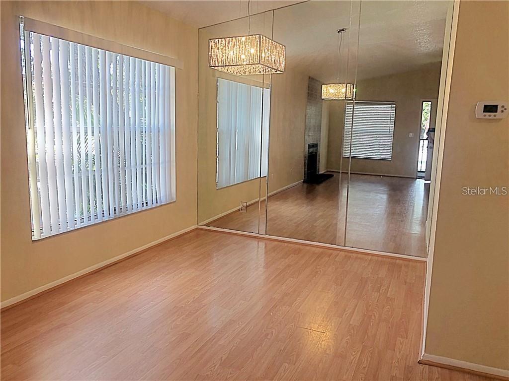 3455 COUNTRYSIDE BOULEVARD UNIT 22, CLEARWATER, FL — photo 2 of 22