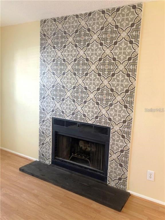 3455 COUNTRYSIDE BOULEVARD UNIT 22, CLEARWATER, FL — photo 3 of 22