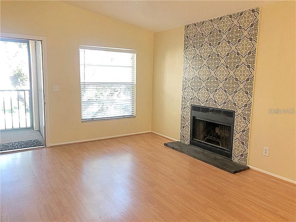 3455 COUNTRYSIDE BOULEVARD UNIT 22, CLEARWATER, FL — photo 4 of 22