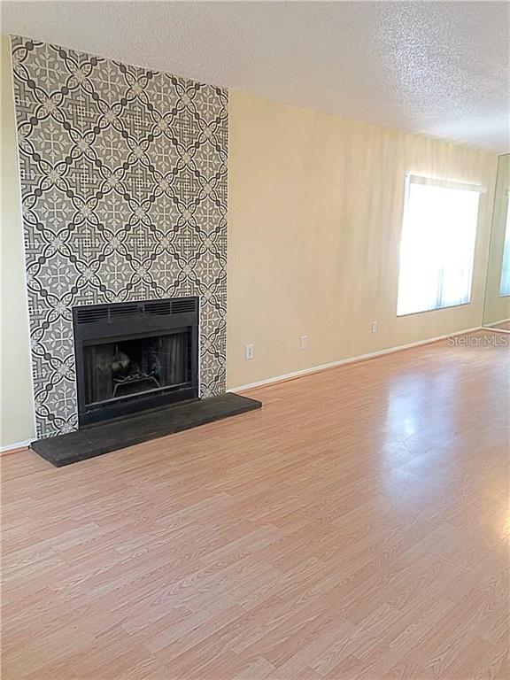 3455 COUNTRYSIDE BOULEVARD UNIT 22, CLEARWATER, FL — photo 5 of 22