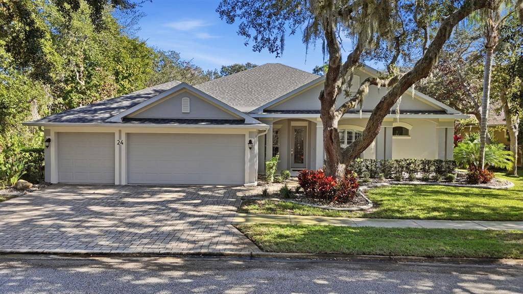 24 N PARK CIRCLE