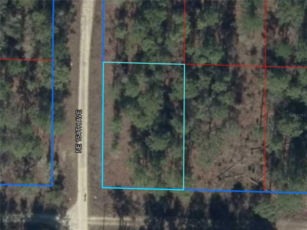 NE 15TH LN LOT 11