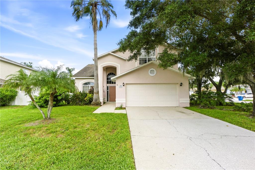 4951 AUGUSTA AVENUE, OLDSMAR, FL — photo 2 of 30