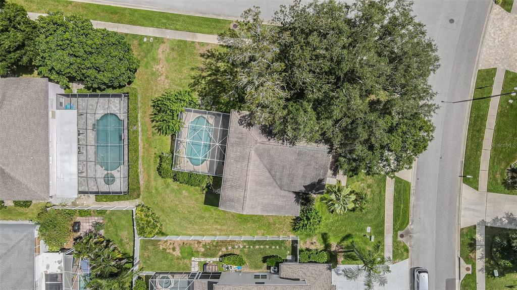4951 AUGUSTA AVENUE, OLDSMAR, FL — photo 5 of 30