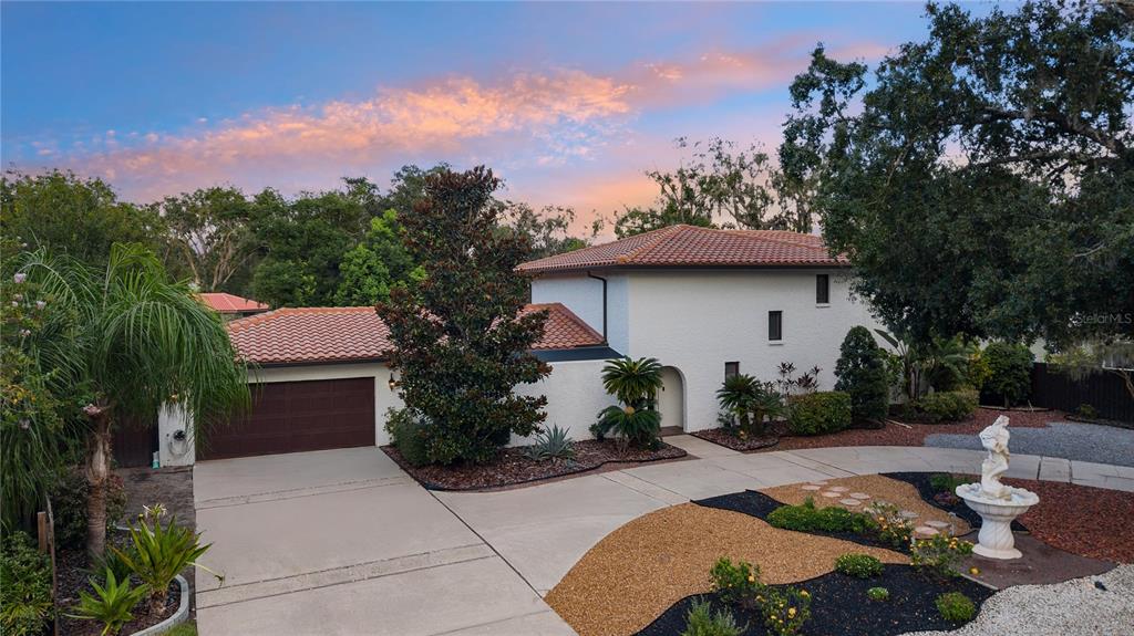 403 WEEBURN ROAD