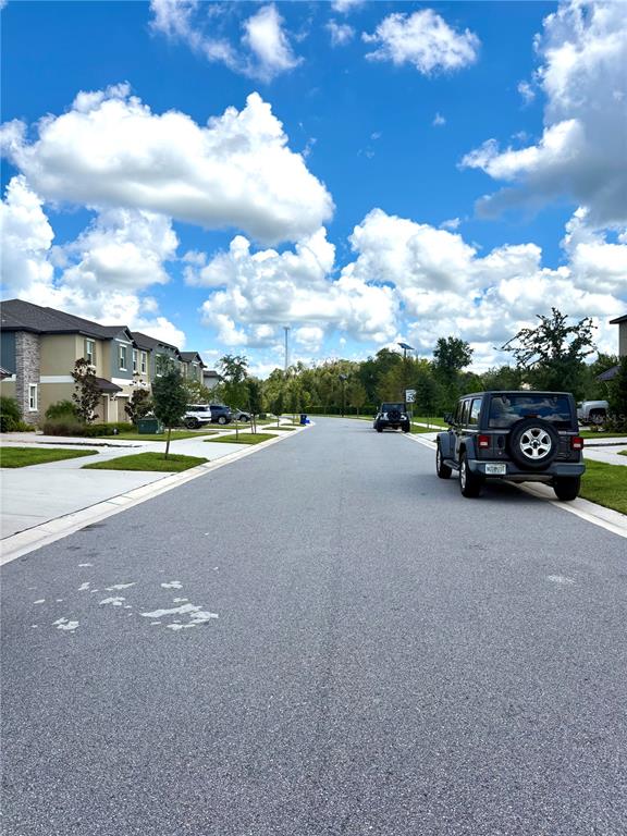 10959 WISHING CLOUD ROAD, LAND O LAKES, FL — photo 2 of 25