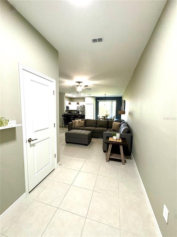 10959 WISHING CLOUD ROAD, LAND O LAKES, FL — photo 3 of 25