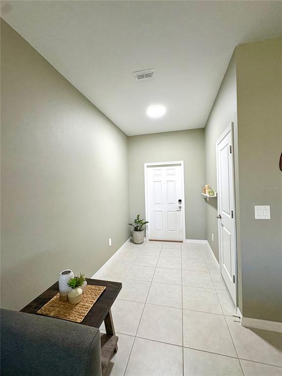 10959 WISHING CLOUD ROAD, LAND O LAKES, FL — photo 4 of 25