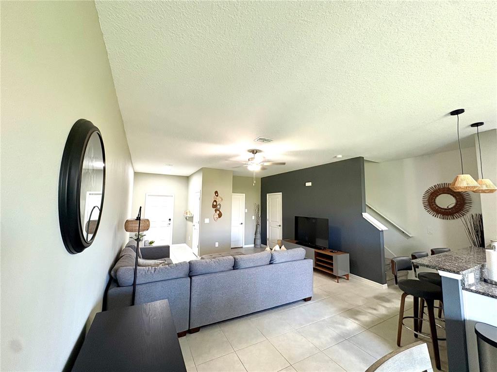 10959 WISHING CLOUD ROAD, LAND O LAKES, FL — photo 5 of 25