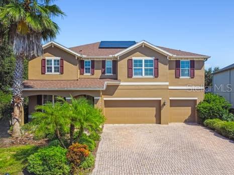 22812 CHEROKEE ROSE PLACE