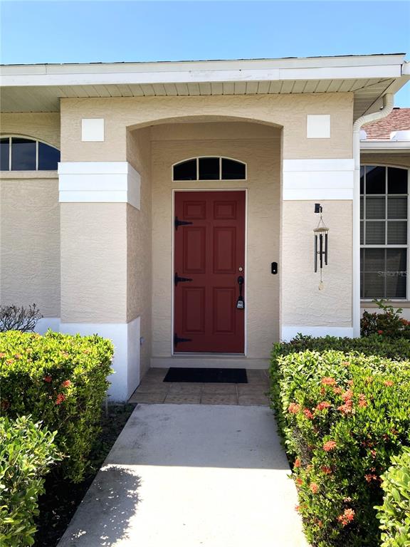 5006 45TH STREET W, BRADENTON, FL — photo 2 of 15