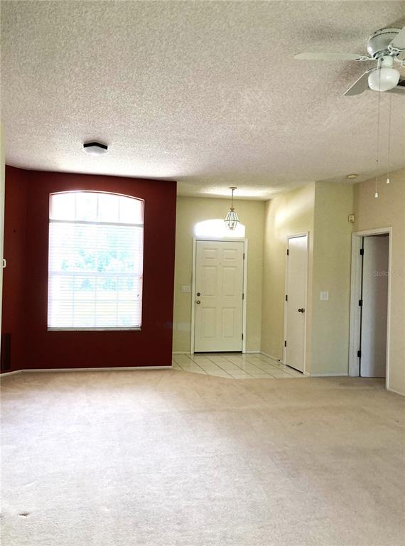 5006 45TH STREET W, BRADENTON, FL — photo 3 of 15