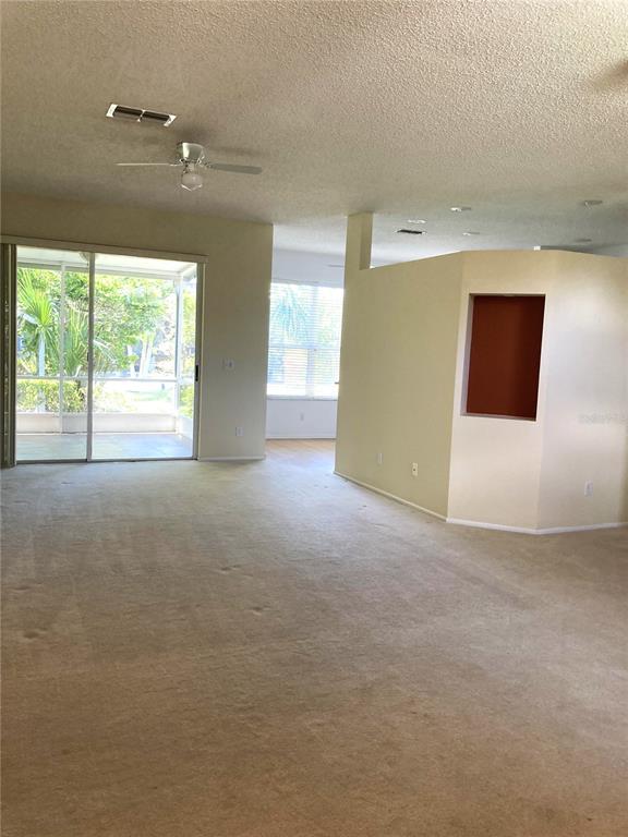 5006 45TH STREET W, BRADENTON, FL — photo 4 of 15