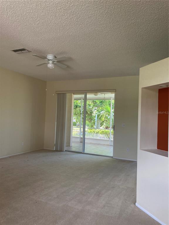 5006 45TH STREET W, BRADENTON, FL — photo 5 of 15