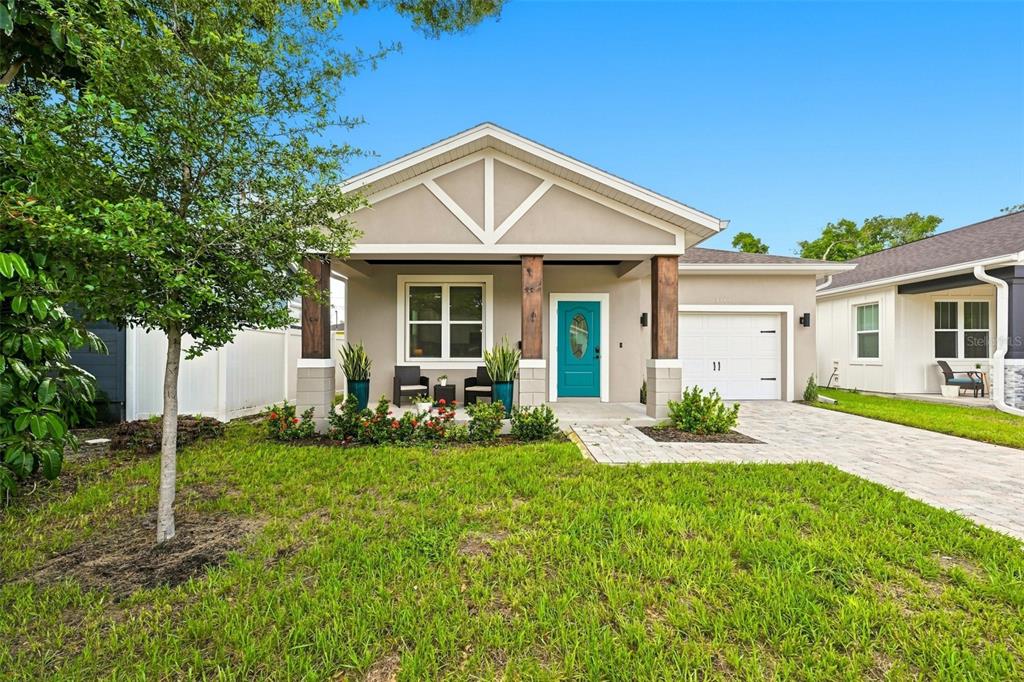 2144 43RD TERRACE N, ST PETERSBURG, FL — photo 2 of 38