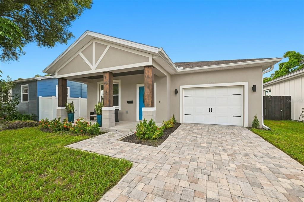 2144 43RD TERRACE N, ST PETERSBURG, FL — photo 3 of 38