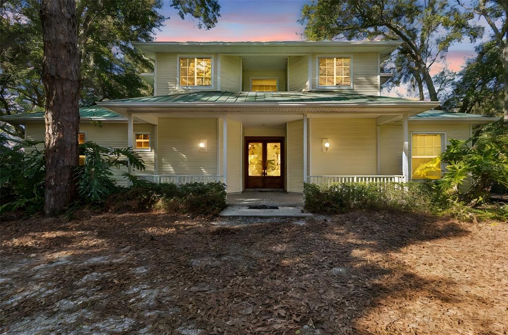 1130 ANCLOTE RD