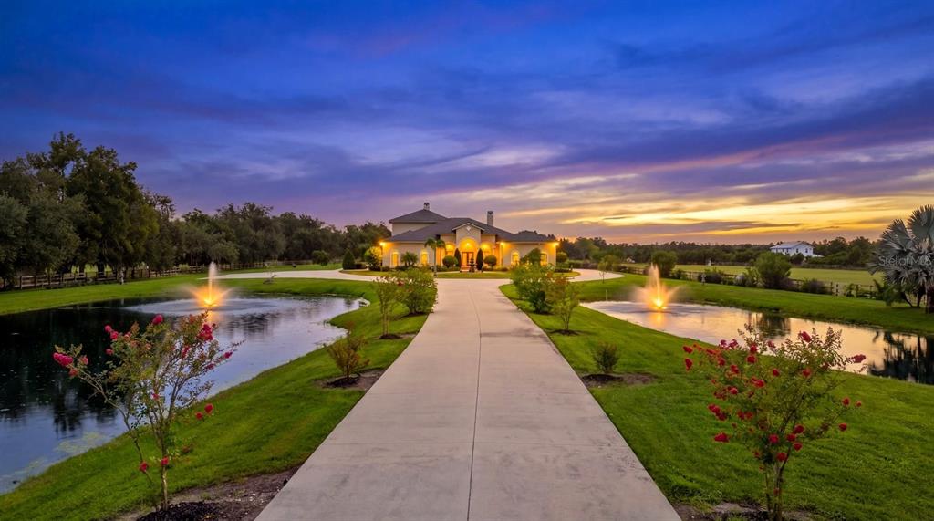520 RYE ROAD NE, BRADENTON, FL — photo 3 of 30