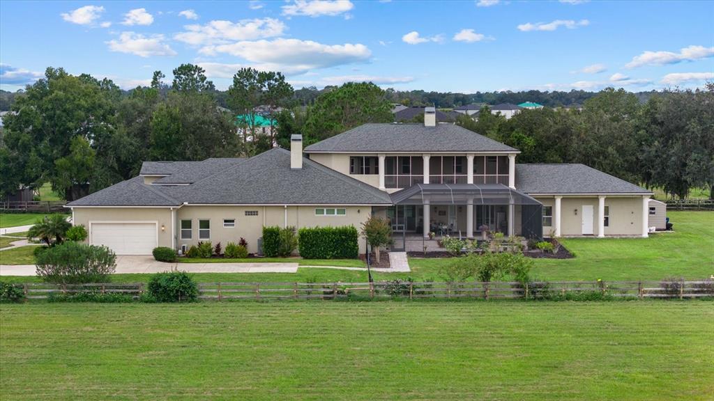 520 RYE ROAD NE, BRADENTON, FL — photo 4 of 30