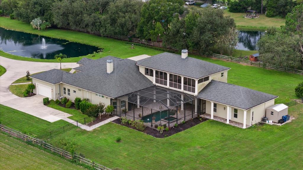 520 RYE ROAD NE, BRADENTON, FL — photo 5 of 30