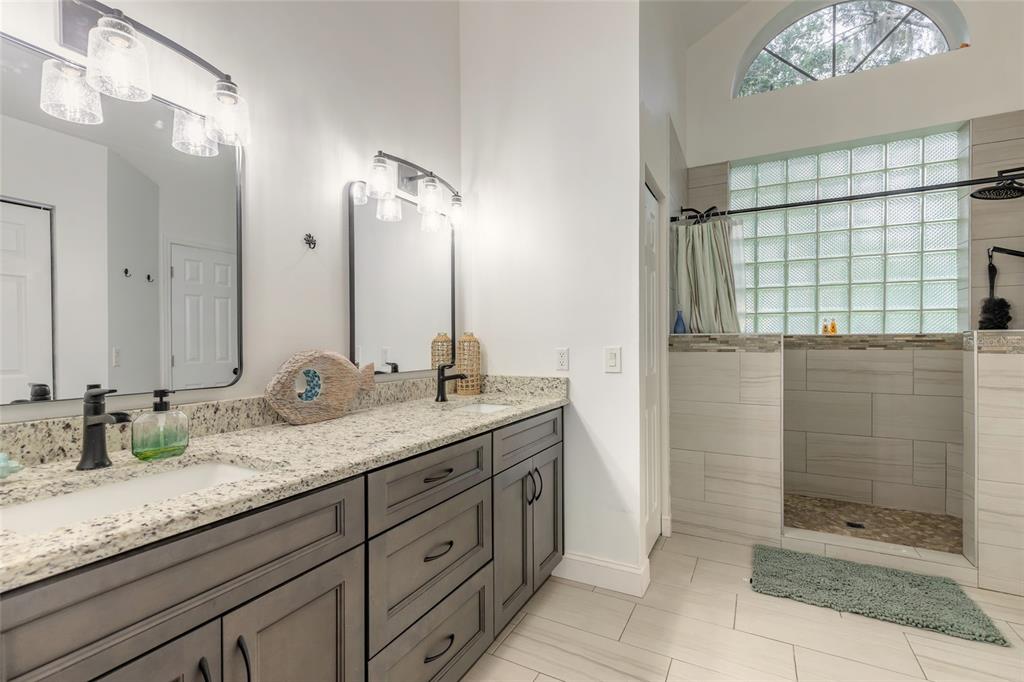 817 BAYRIDGE LANE LANE, PORT ORANGE, FL — photo 3 of 30