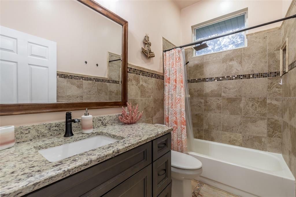 817 BAYRIDGE LANE LANE, PORT ORANGE, FL — photo 4 of 30