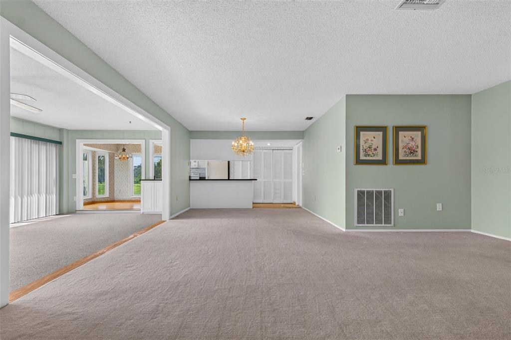 10707 FALLEN LEAF LANE, PORT RICHEY, FL — photo 5 of 30