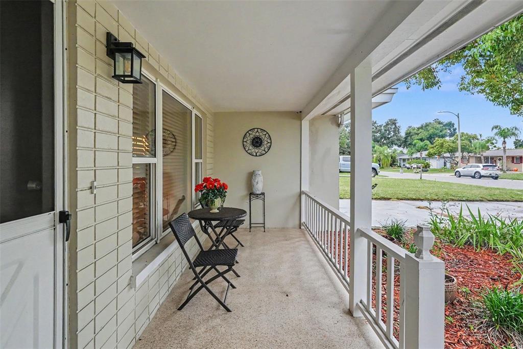 1491 SAN HELEN DR, DUNEDIN, FL — photo 5 of 23