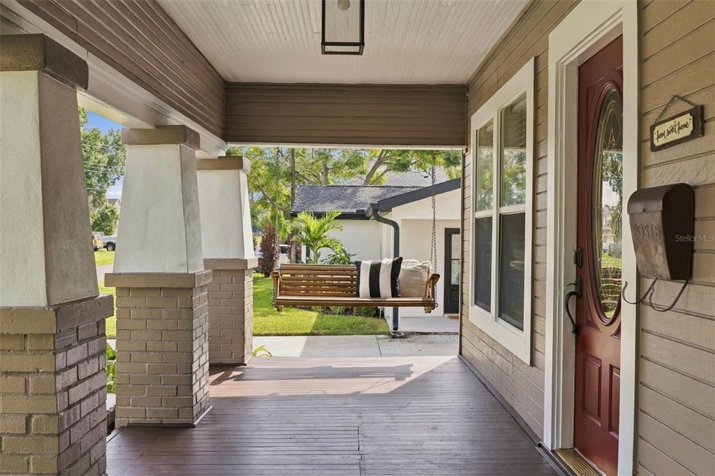 714 W PENINSULAR STREET, TAMPA, FL — photo 3 of 26