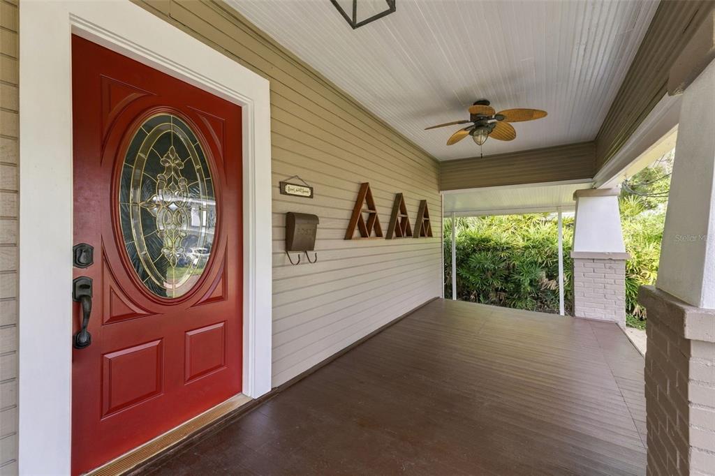 714 W PENINSULAR STREET, TAMPA, FL — photo 5 of 26
