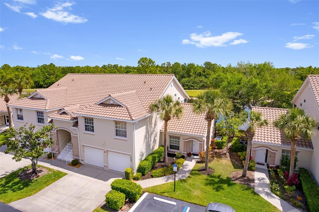 7667 SWEETBAY CIRCLE UNIT 11-102