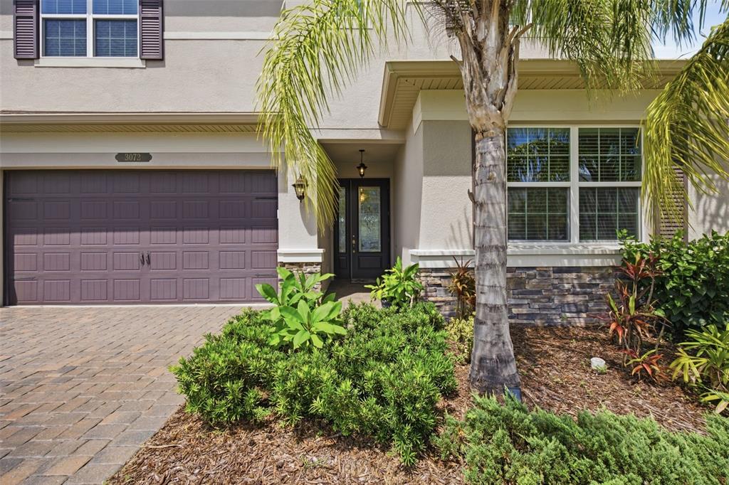 3073 MOUNTAIN SPRUCE TERRACE, WESLEY CHAPEL, FL — photo 5 of 30