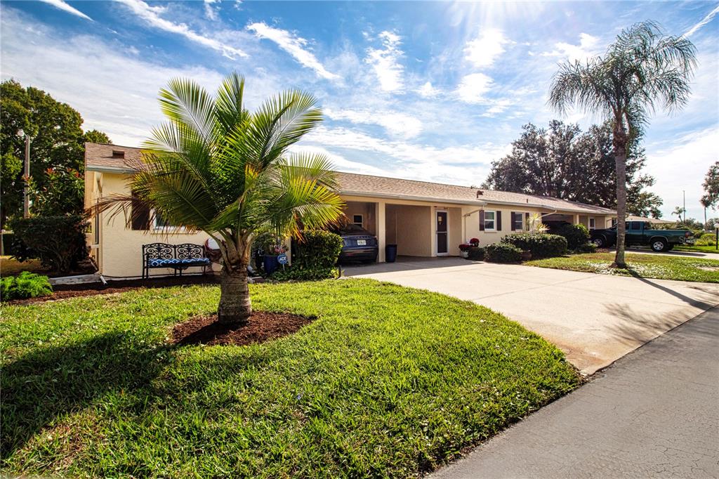 390 W 301 BOULEVARD W UNIT 2C