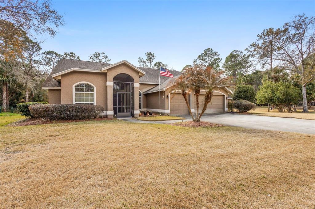 1012 PINE TREE DRIVE