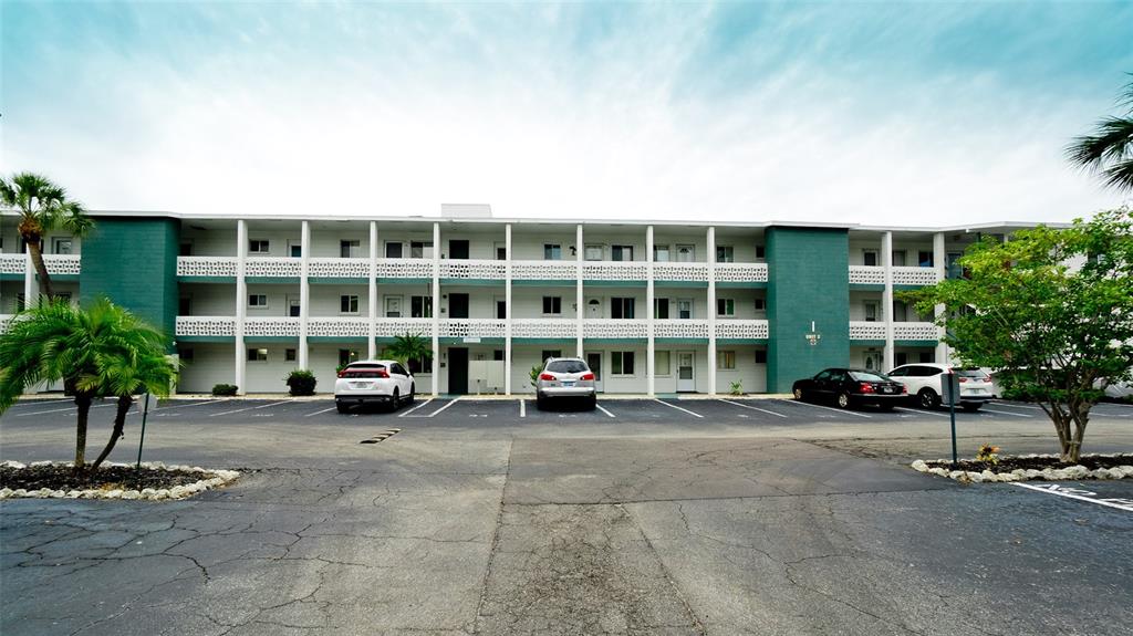 5885 WELCOME ROAD UNIT I3