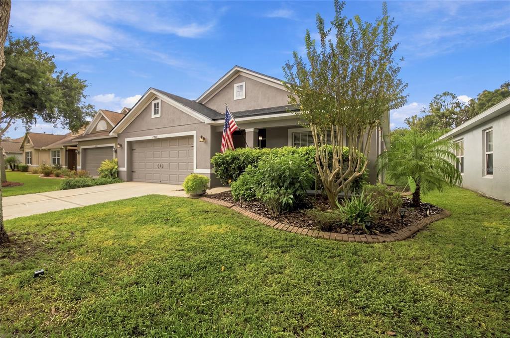 6501 BRIDGECREST DRIVE, LITHIA, FL — photo 5 of 30