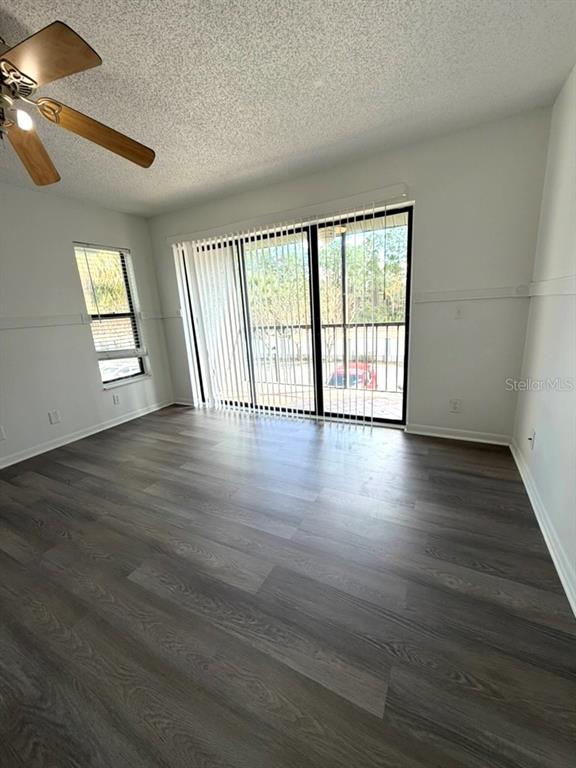 1322 PINE RIDGE CIRCLE, SANFORD, FL — photo 2 of 24