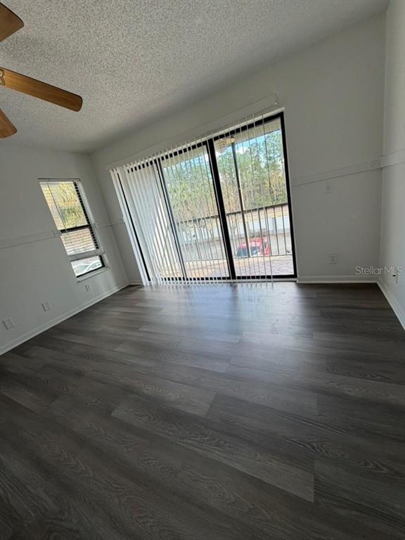 1322 PINE RIDGE CIRCLE, SANFORD, FL — photo 3 of 24