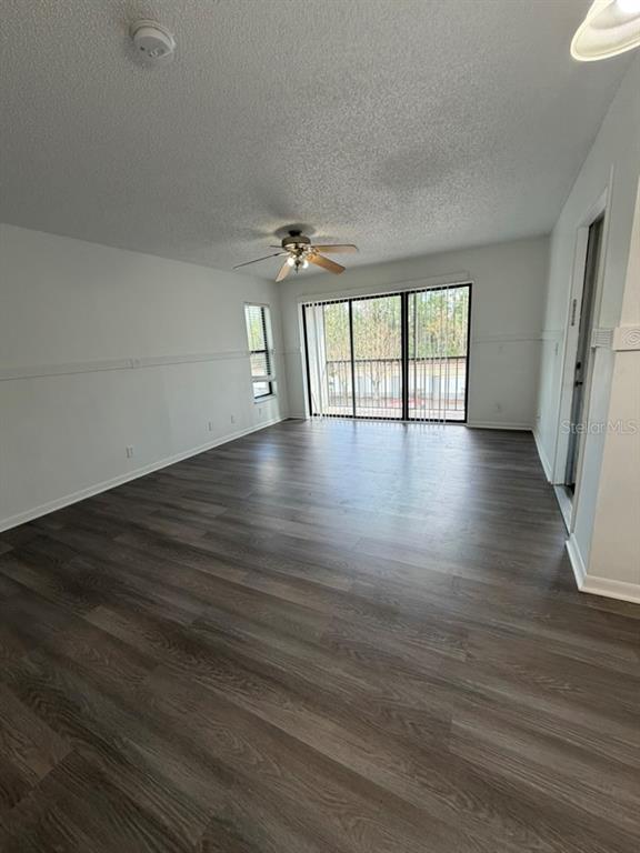 1322 PINE RIDGE CIRCLE, SANFORD, FL — photo 4 of 24