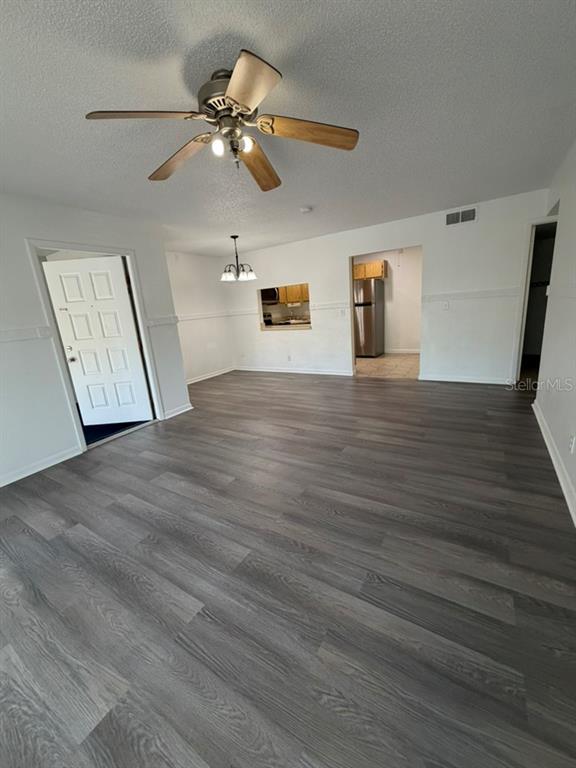1322 PINE RIDGE CIRCLE, SANFORD, FL — photo 5 of 24