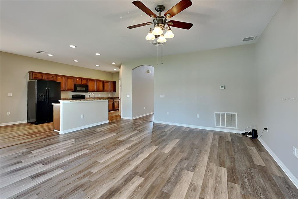 3256 ENCLAVE BOULEVARD, MULBERRY, FL — photo 2 of 22