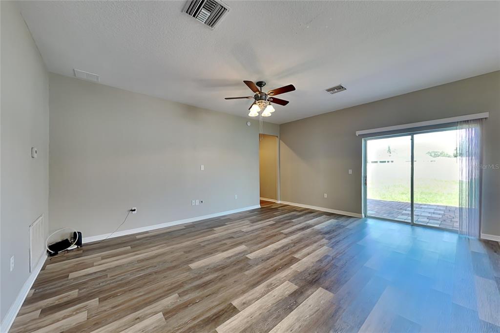 3256 ENCLAVE BOULEVARD, MULBERRY, FL — photo 3 of 22