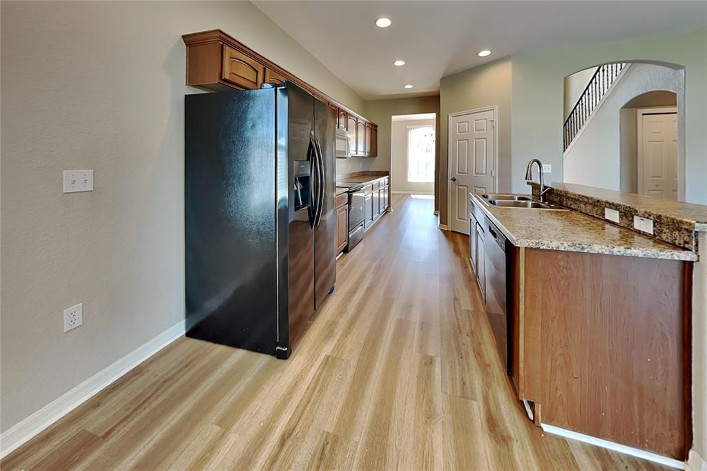 3256 ENCLAVE BOULEVARD, MULBERRY, FL — photo 4 of 22