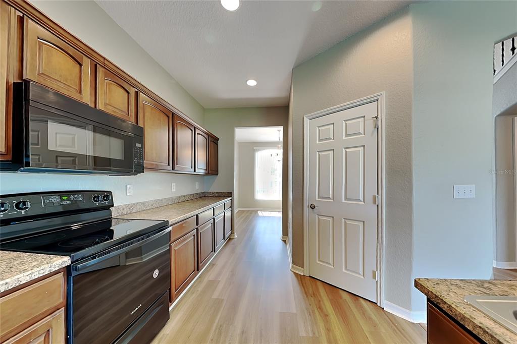 3256 ENCLAVE BOULEVARD, MULBERRY, FL — photo 5 of 22