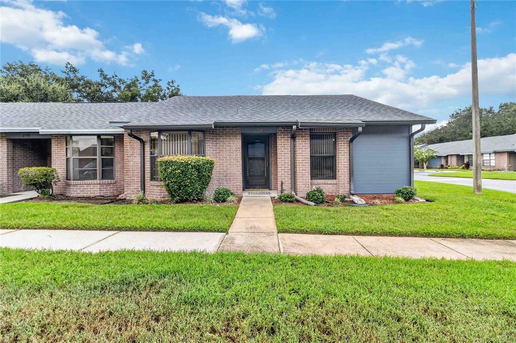 2791 KING OAK CIRCLE